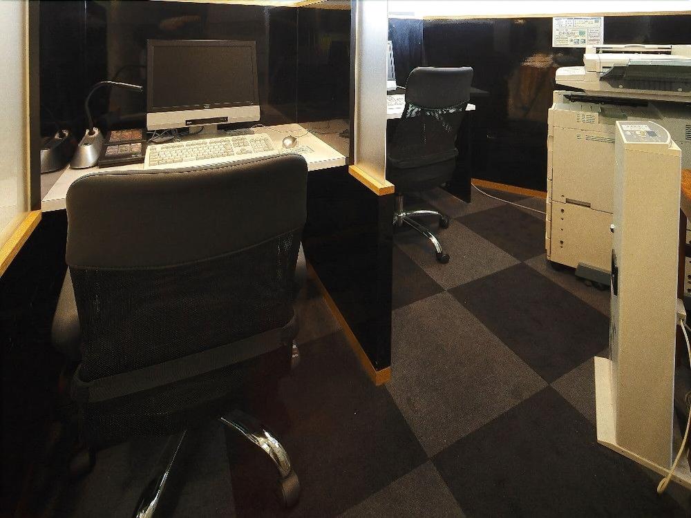 Hotel Granvia Wakayama Exteriör bild The control room of the 100 m track at the Olympic Stadium in Sydney